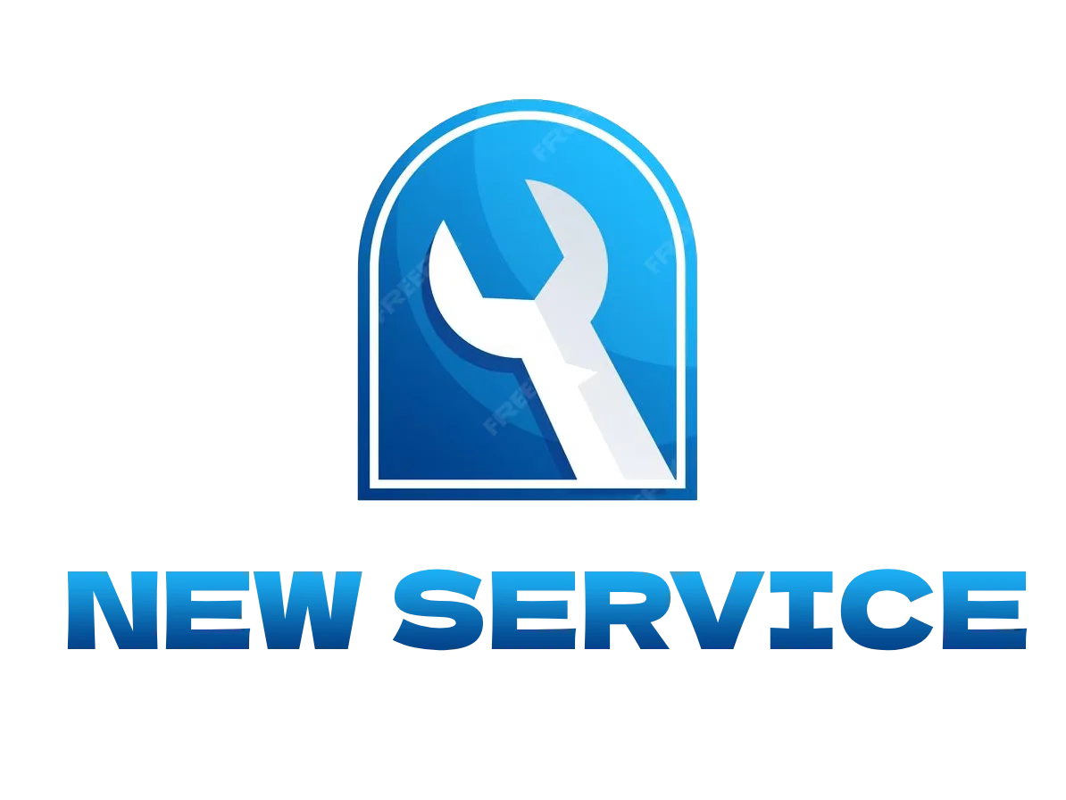 New Service